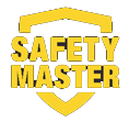 Maxsafe International Co., Ltd