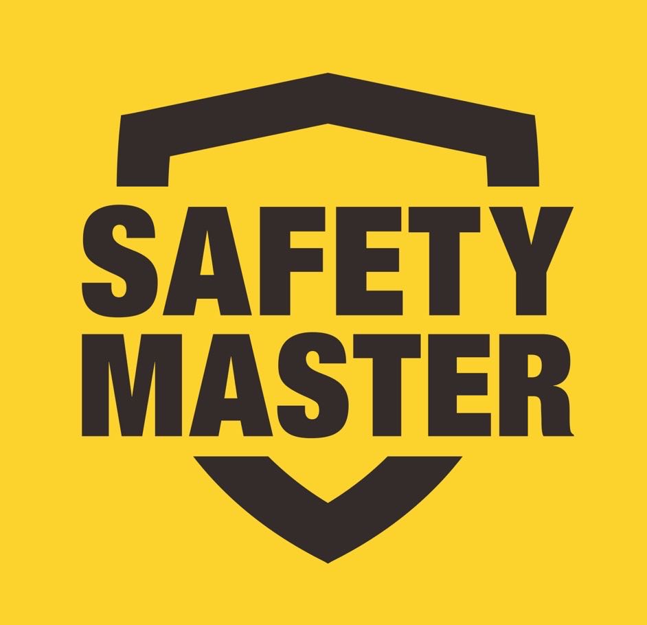 SAFETY MASTER INTERNATIONAL CO., LTD